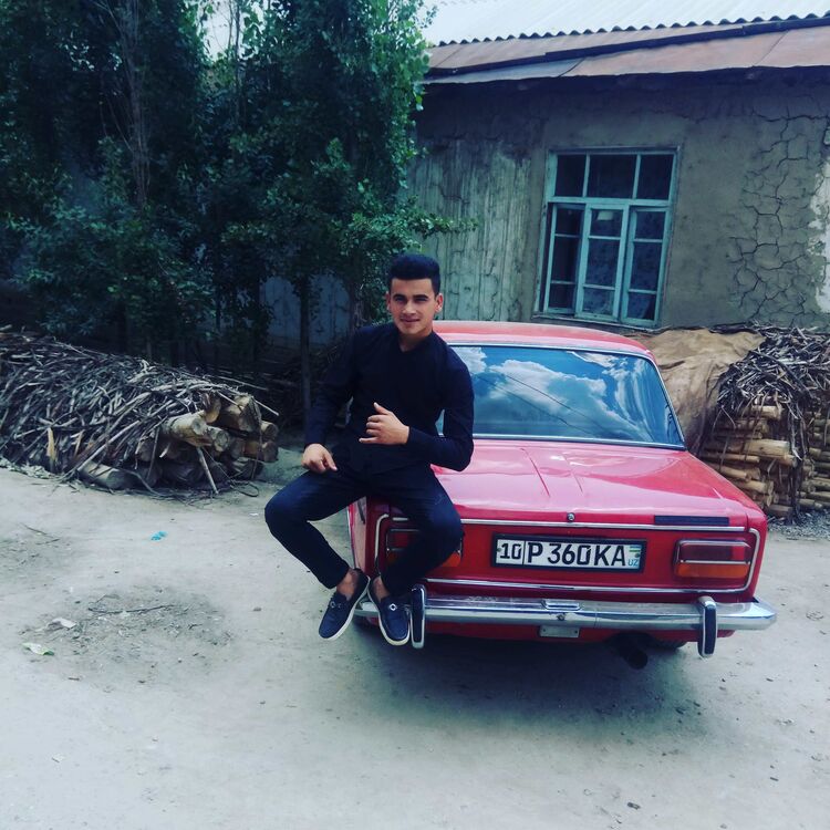 ���������� ������, ���� ����� Garl Bet, 23 ����, ������������ ��� ������, ����� � ���������