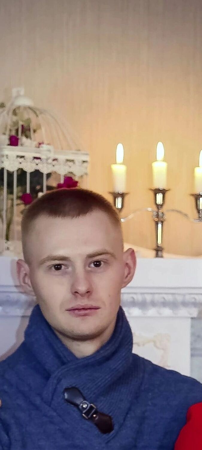  ,   Robban, 34 ,  