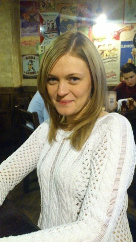  4903080  Iryna, 32 ,    