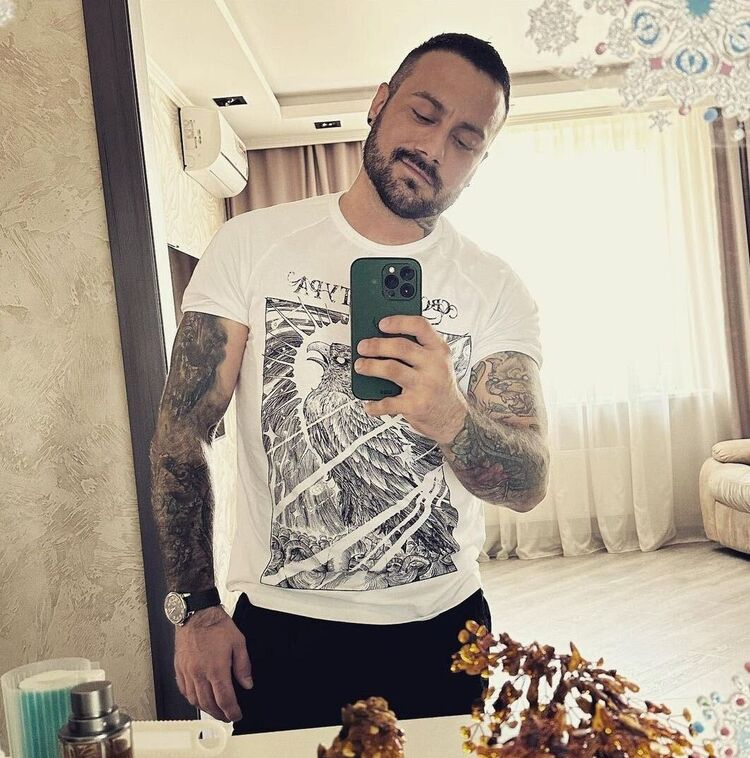 ���������� ���������, ���� ������� �������, 34 ����, ������������ ��� ����� � ���������, c�������� ���������