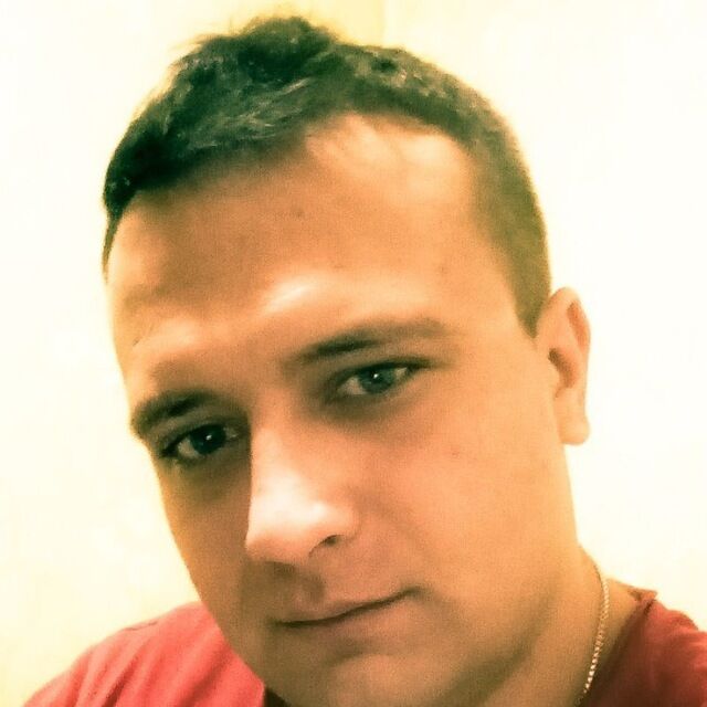  52775170  , 31 ,    