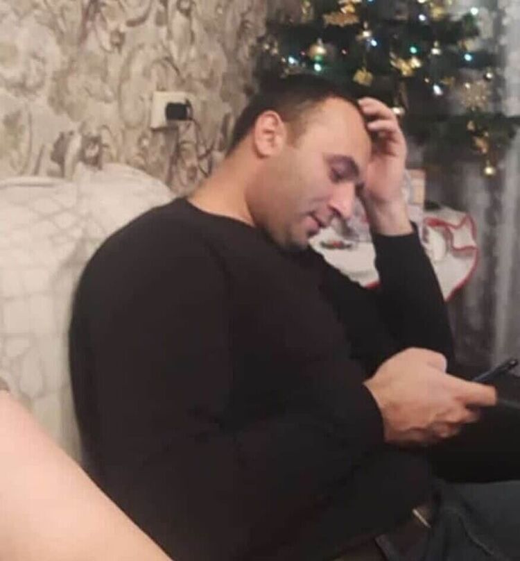  38962730  , 39 ,    