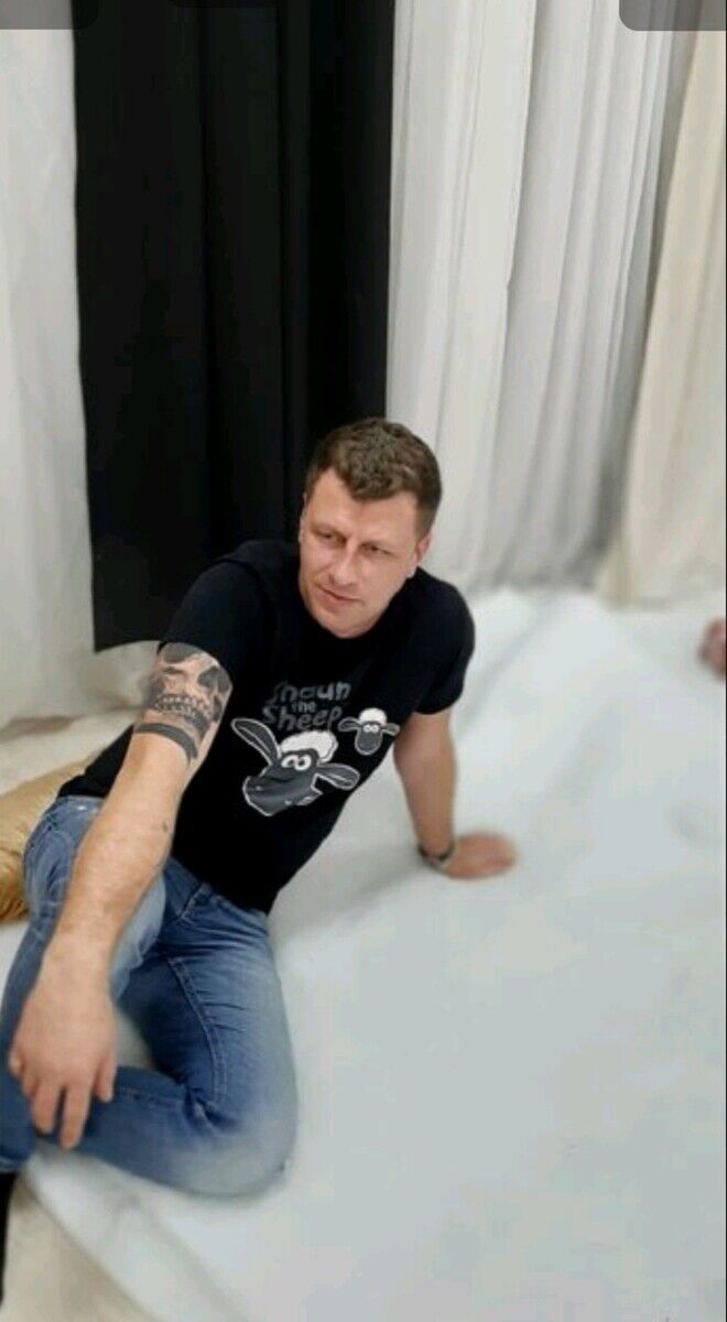  ,   , 43 ,   ,   , c , 