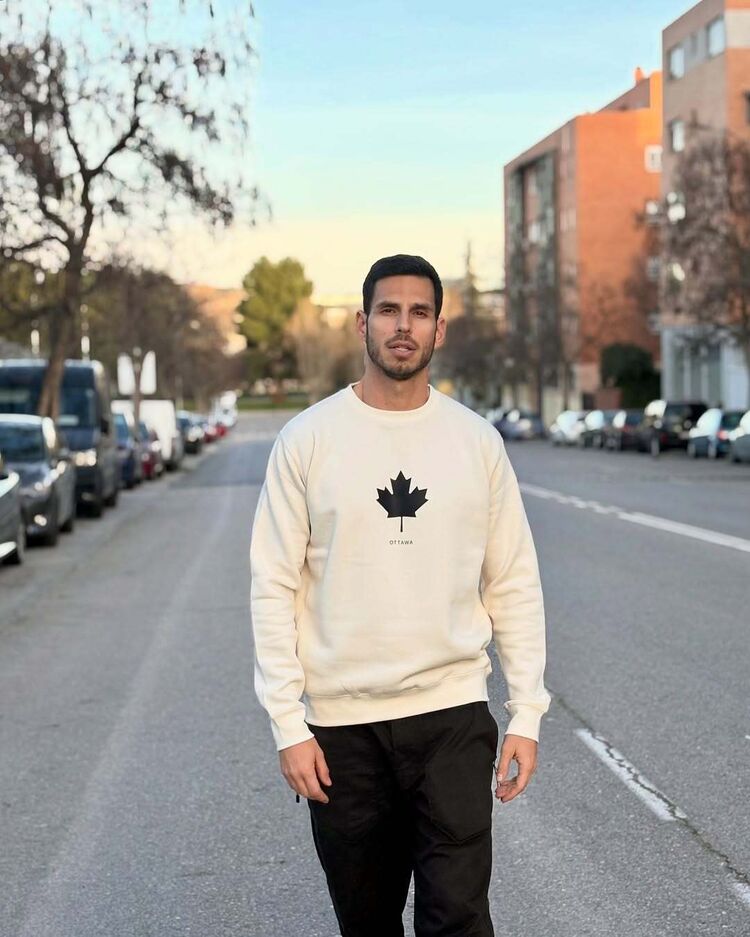 ���� 56224700 ������� ���������, 28 ���, ���� ���������� � ����������