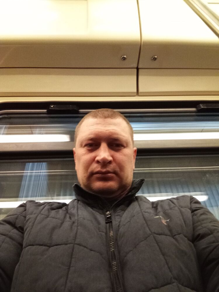 ���������� ������, ���� ������� ���������, 40 ���, ������������ ��� c�������� ���������, ���������