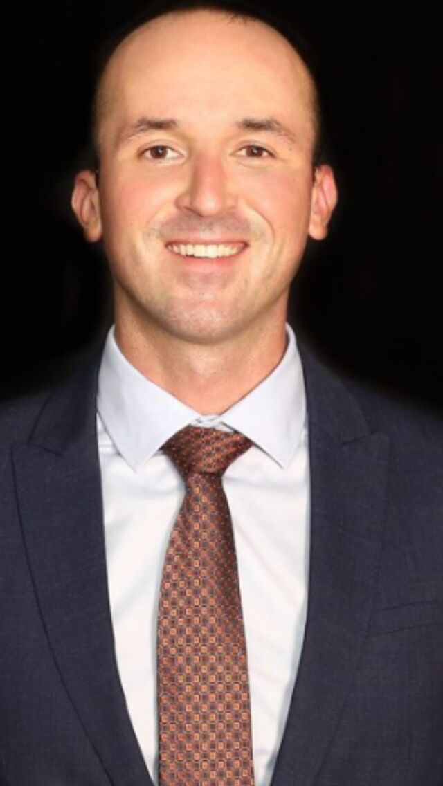 ���� 29459380 ������� Roman, 41 ���, ���� ���������� � ��������