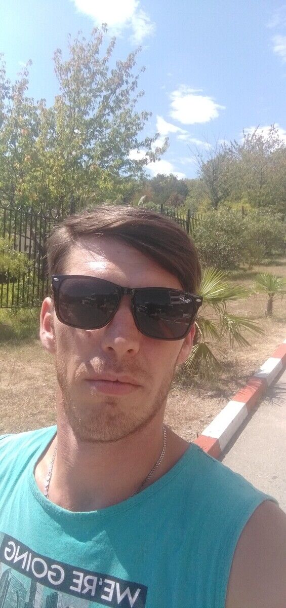 ���������� ����, ���� ������� ����������, 41 ���, ������������ ��� ������, ����� � ���������, c�������� ���������