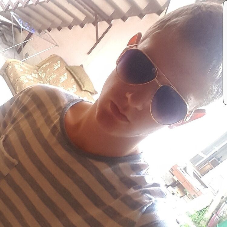  20790270  , 27 ,    