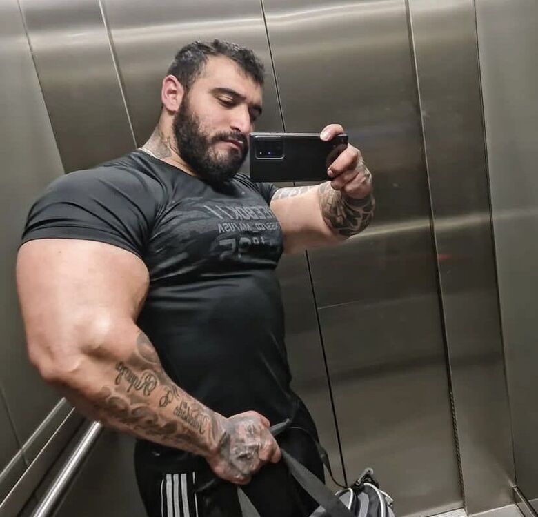 ���������� ����, ���� ������� �����, 36 ���, ������������ ��� ������, ����� � ���������