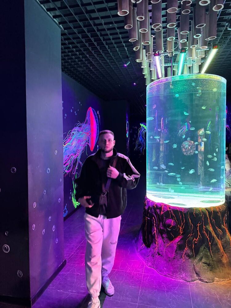 ���������� �������, ���� ����� ������, 24 ����, ������������ ��� ������, ����� � ���������