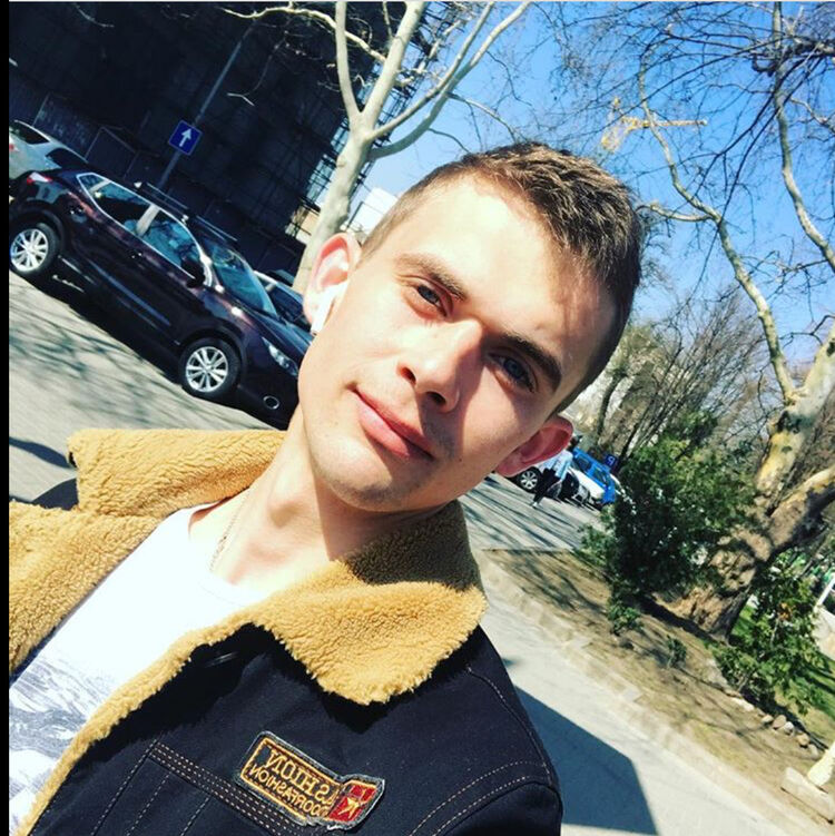 ���������� �������, ���� ������� Gaitur, 30 ���, ������������ ��� ������, ����� � ���������, c�������� ���������