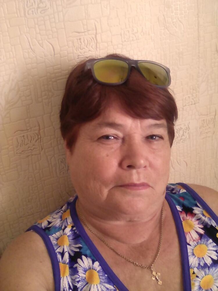  26882460  , 71 ,    