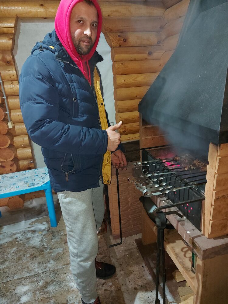 ���� 27967200 ������� ������, 36 ���, ���� ���������� � �����-����������