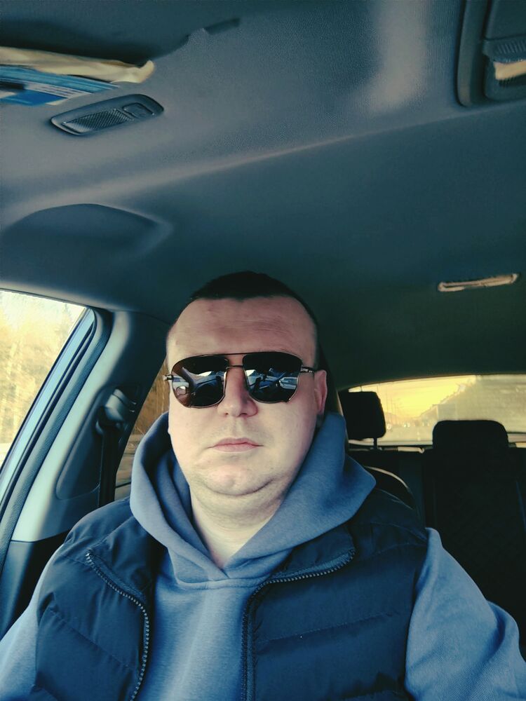 ���� 49226720 ������� �������, 33 ����, ���� ���������� � ������