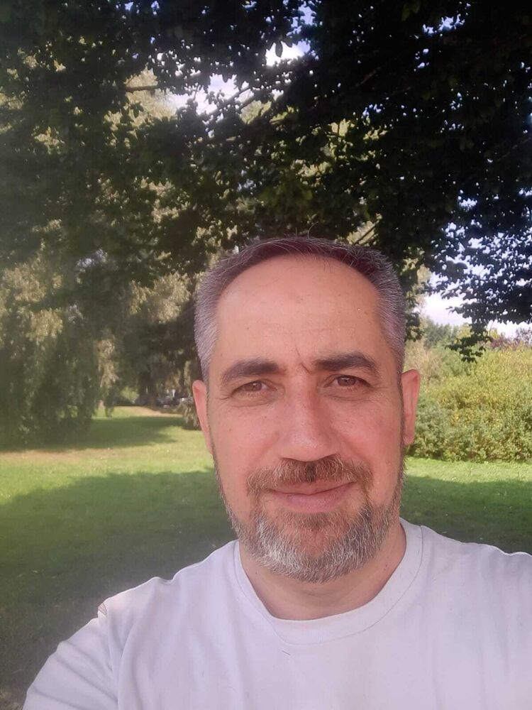  ,   Jalal, 46 ,   ,   , c 