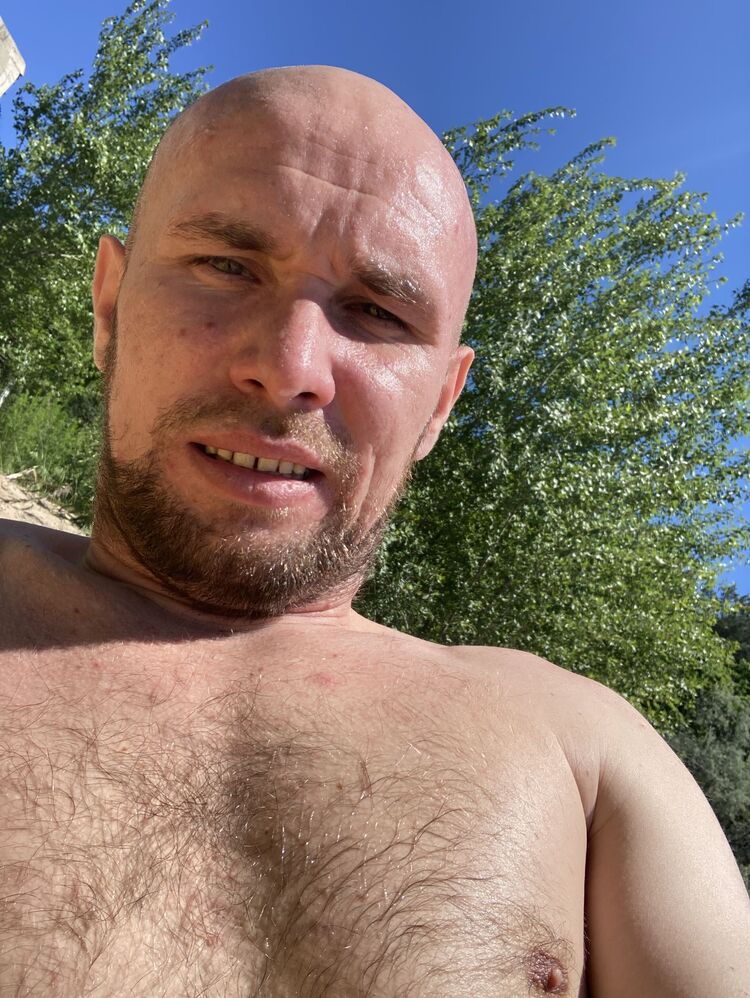 ���� 27738360 ������� ���������, 37 ���, ���� ���������� � ����������