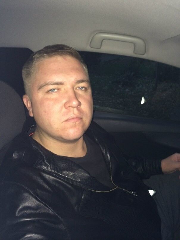 ���� 4420060 ������� �����, 41 ���, ���� ���������� � ����������