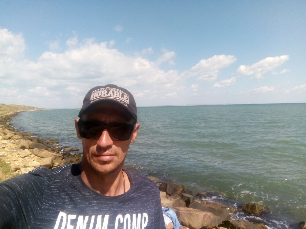 ���������� ���������, ���� ������� ���������, 41 ���, ������������ ��� ������, ����� � ���������, c�������� ���������