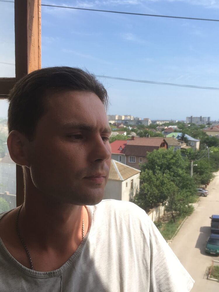  ,   , 37 ,     , c 