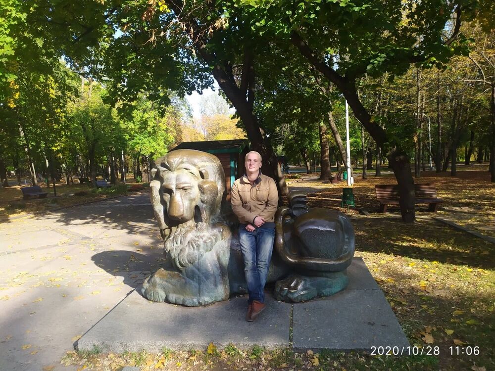 ���� 21778210 ������� �����, 33 ����, ���� ���������� � ���������������