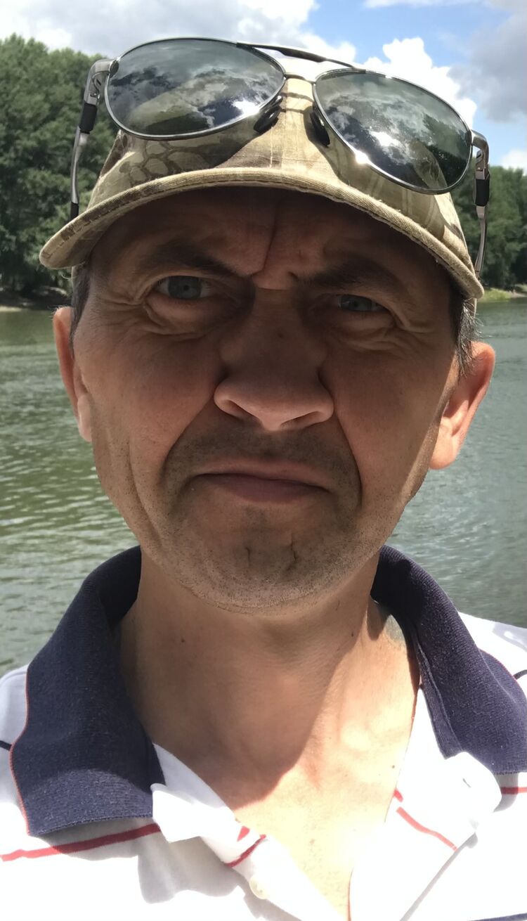 ���� 55810090 ������� ������, 55 ���, ���� ���������� � ��������