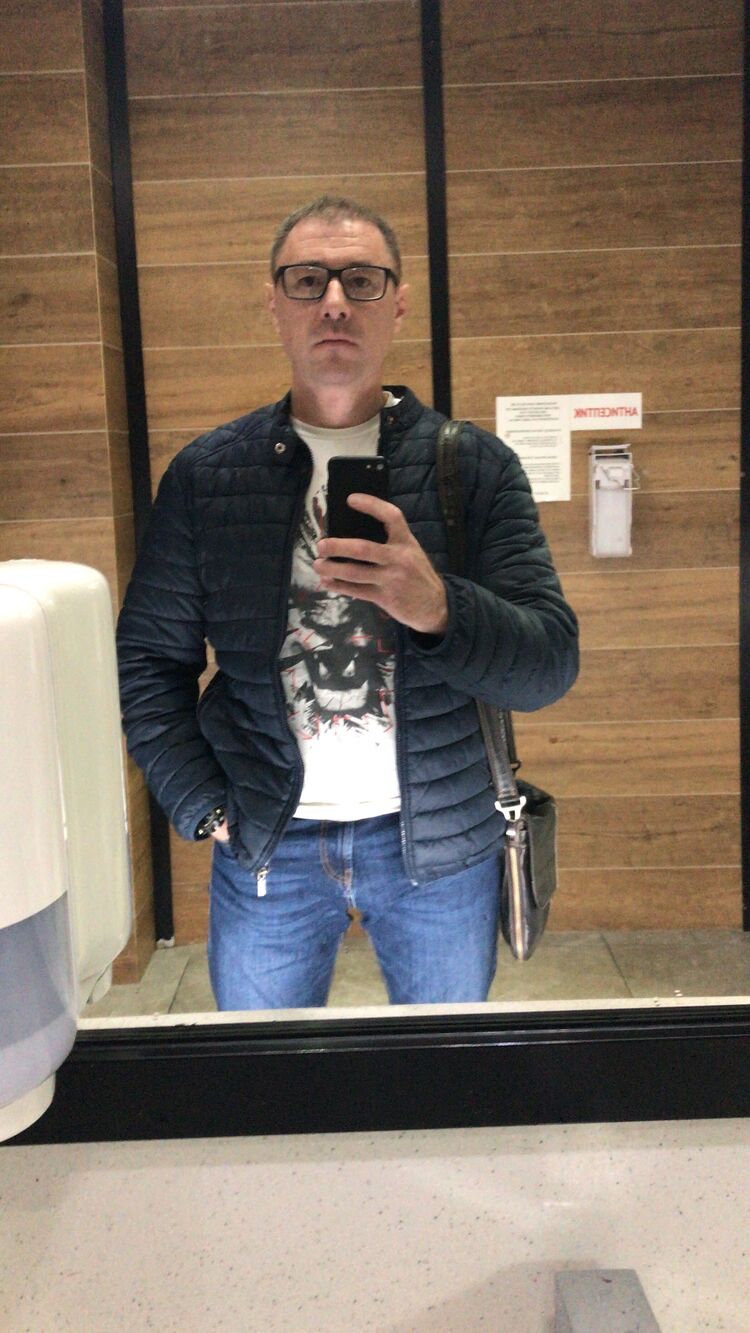 ���������� ��������, ���� ������� �������, 40 ���, ������������ ��� ������