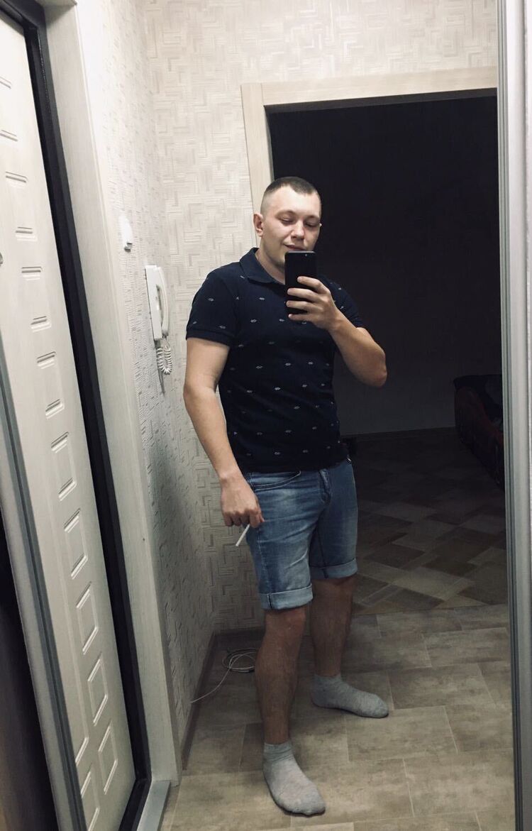 ���������� �����������, ���� ����� ������, 4 ����, ������������ ��� ������, ����� � ���������