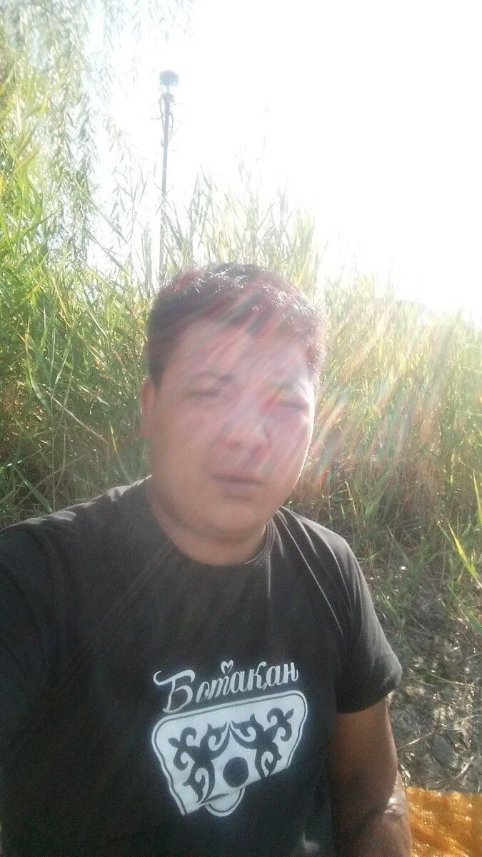  15087690  , 39 ,    