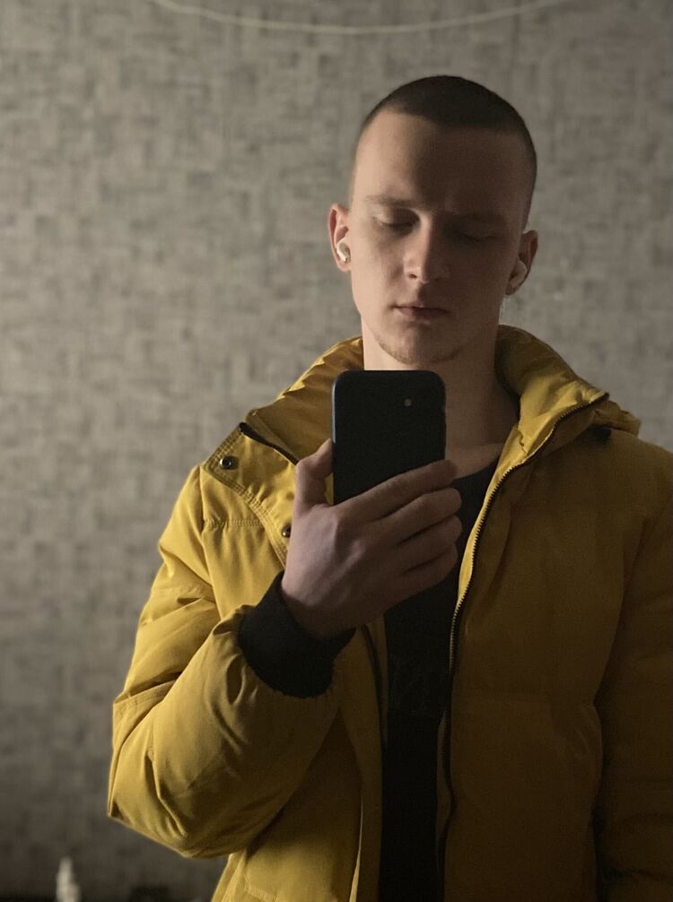  32559680  , 28 ,    