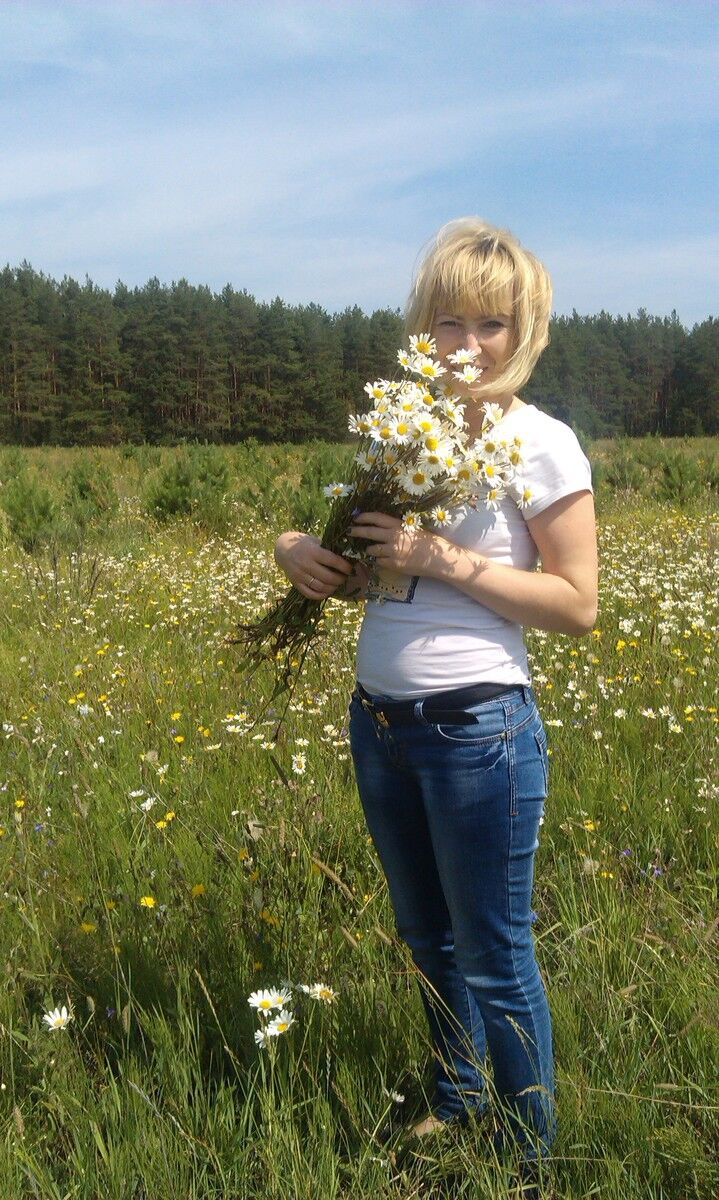 ���������� �����, ���� ������� ��������, 49 ���, ������������ ��� ������, ����� � ���������, c�������� ���������