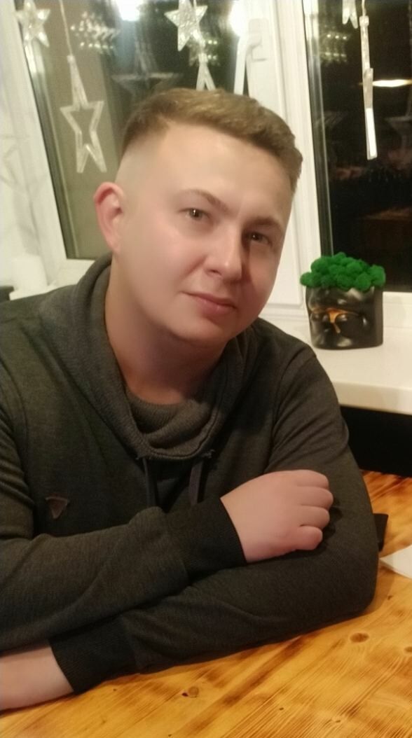 ���������� �����, ���� ������� �������, 33 ����, ������������ ��� ������, ����� � ���������