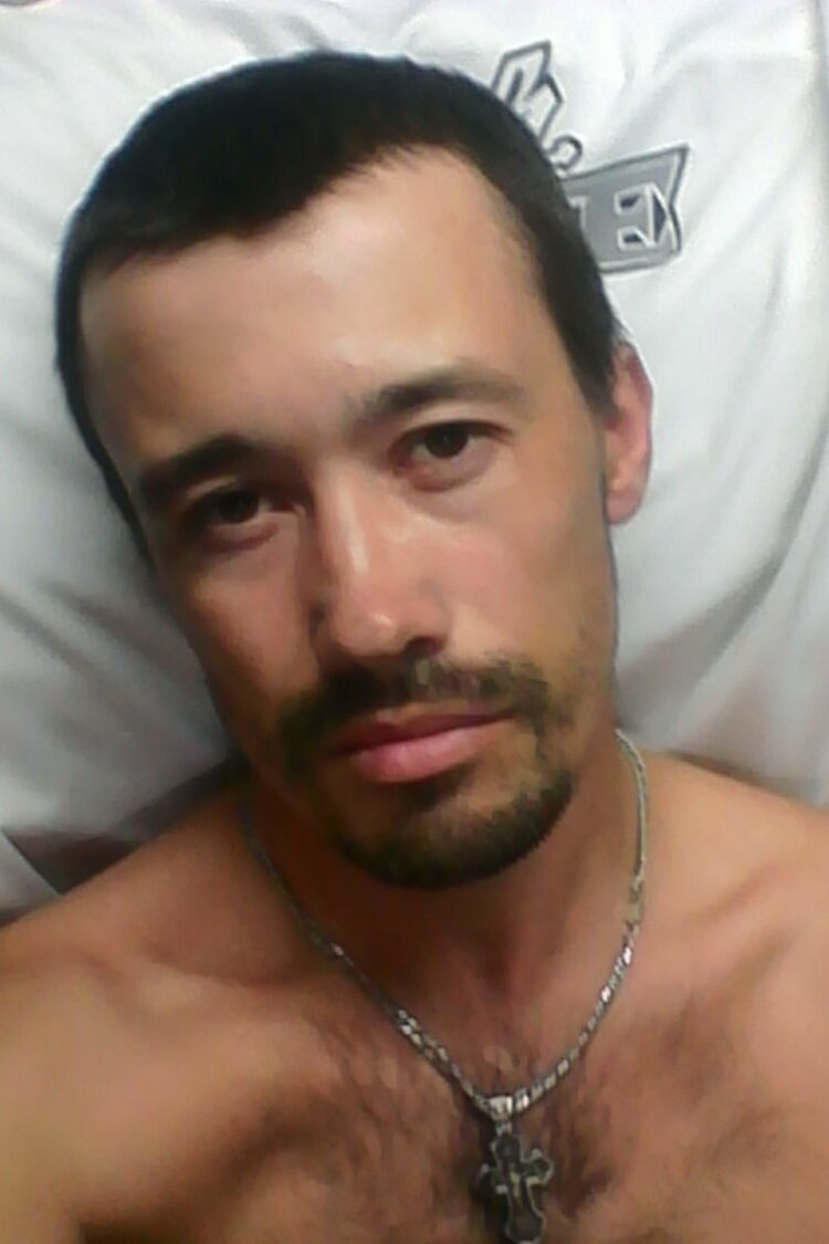 ���� 6483360 ������� �������, 42 ����, ���� ���������� � ��������