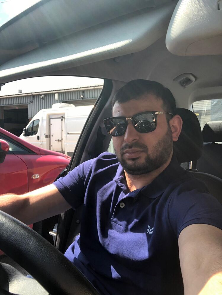  26725940  , 37 ,    -