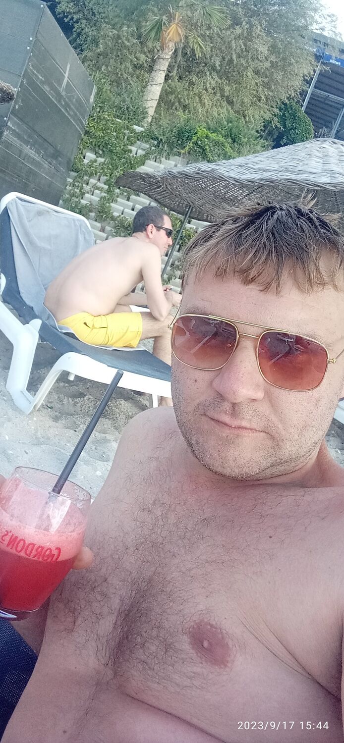 ���� 39188300 ������� ����, 35 ���, ���� ���������� � ��������