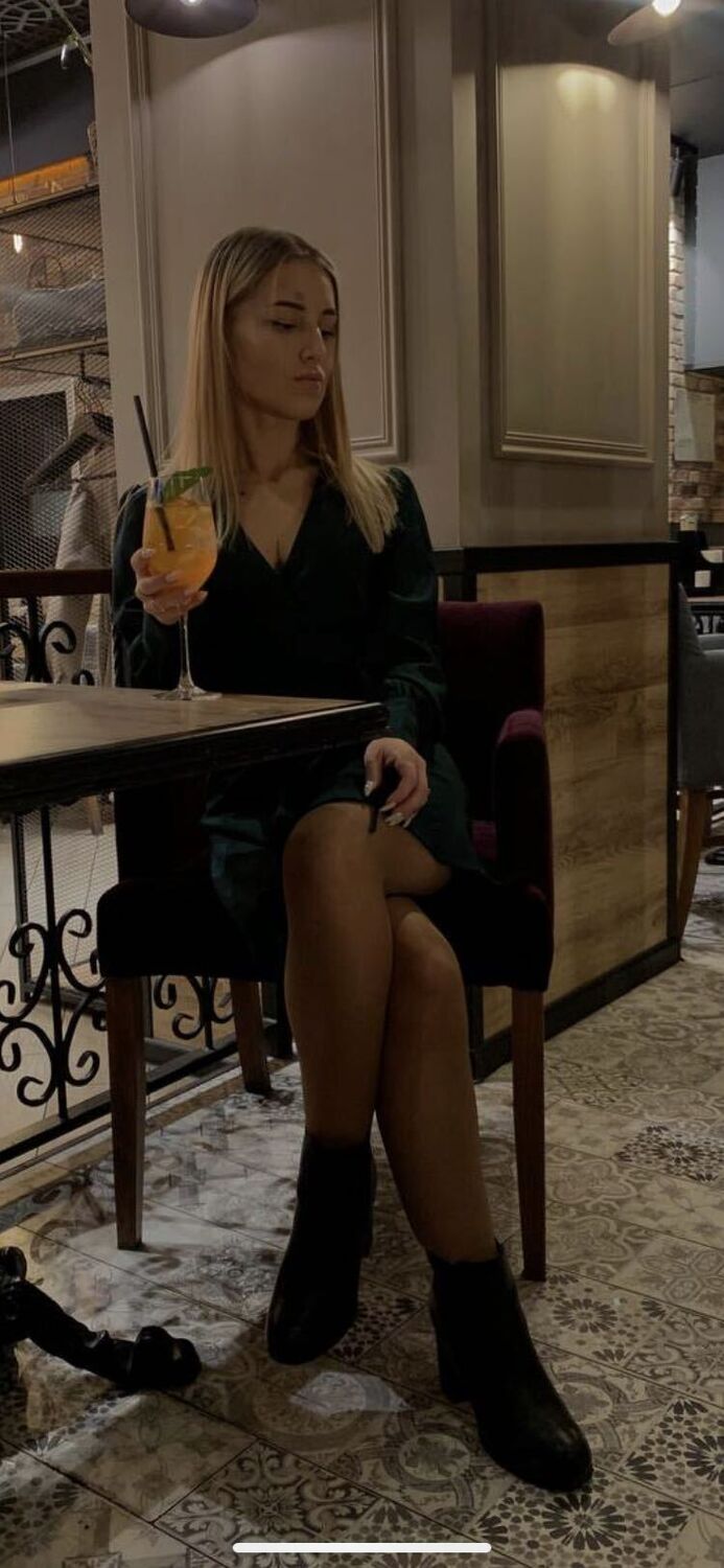 ���� 30614680 ������� ��������, 30 ���, ���� ���������� � �����-����������