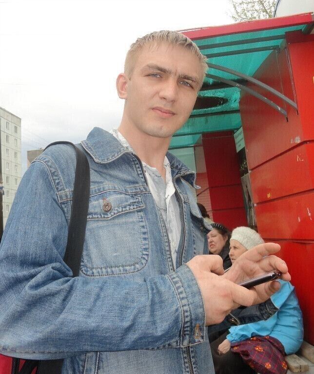 ���������� �������, ���� ������� ������, 43 ����, ������������ ��� ������, ����� � ���������, c�������� ���������