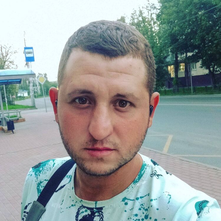  ,   , 33 ,   ,   , 