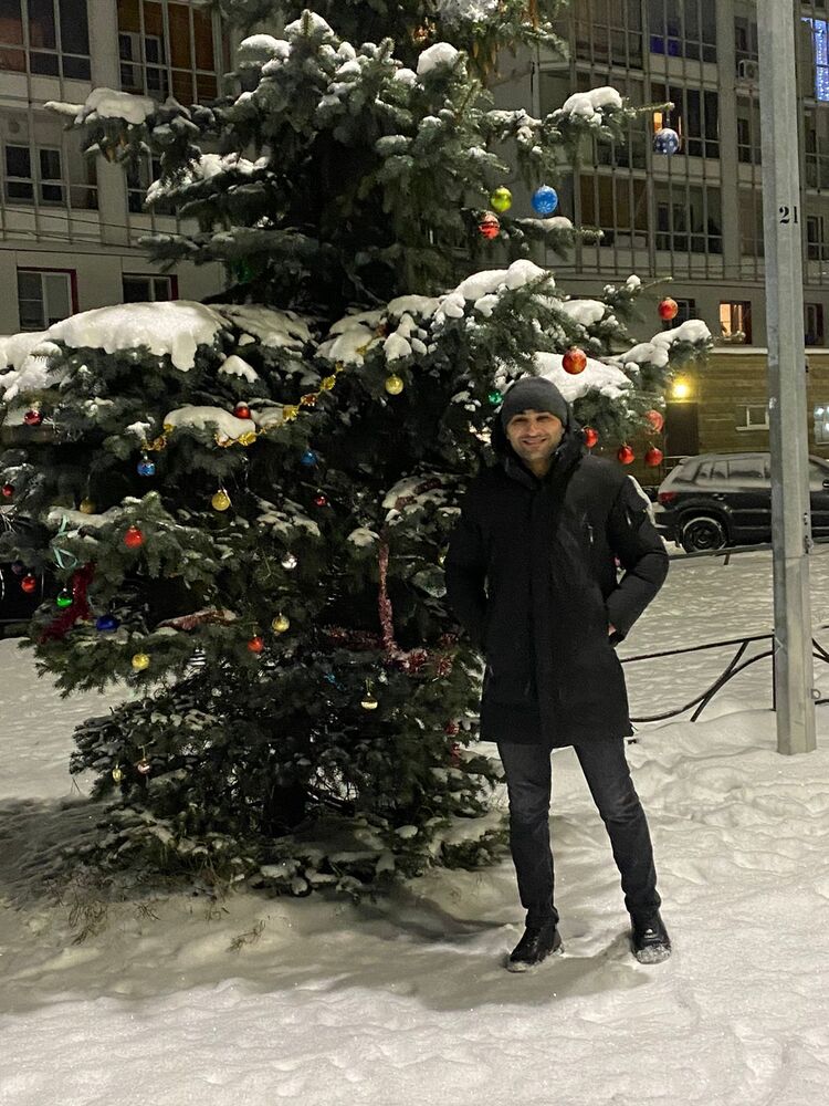  43979220  , 36 ,    -