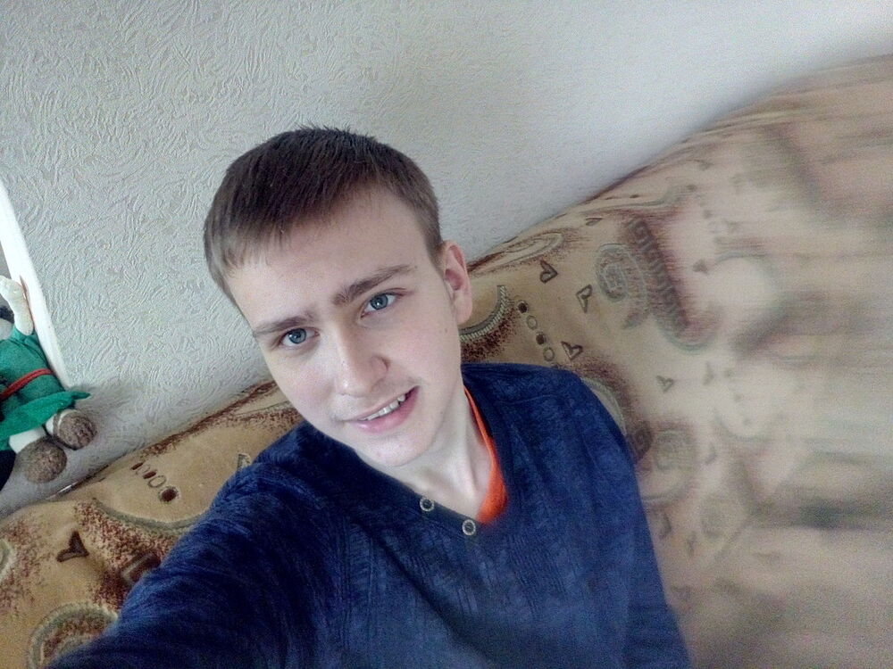  9382730  , 26 ,    