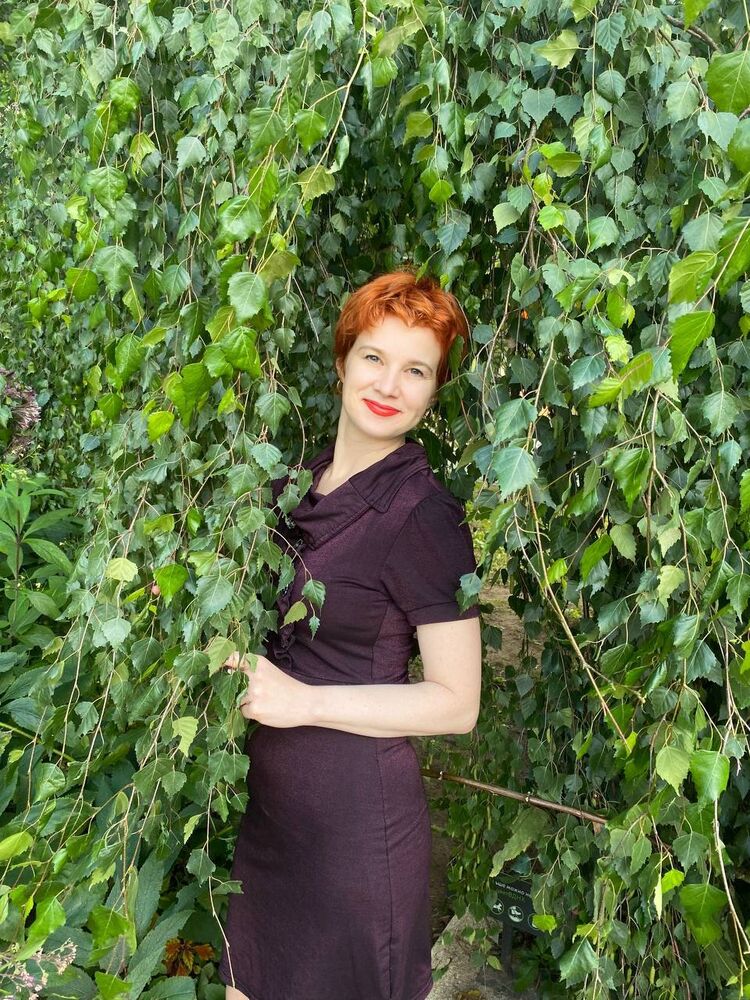 ���������� ������, ���� ������� ������, 49 ���, ������������ ��� ����� � ���������, c�������� ���������