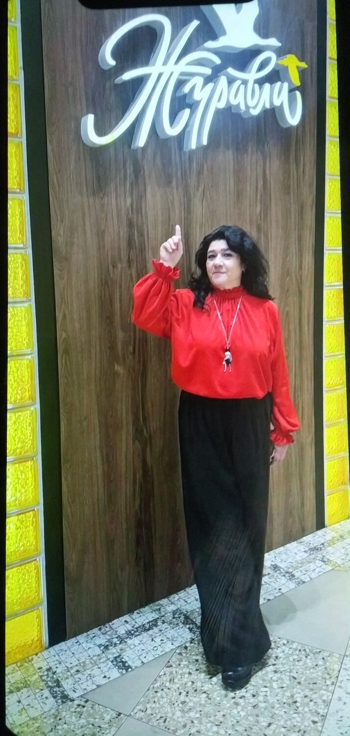 ���� 54788690 ������� ����, 59 ���, ���� ���������� � �������