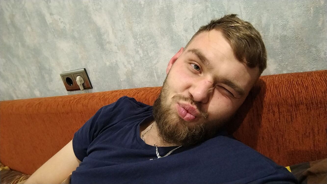  31446600  , 26 ,    