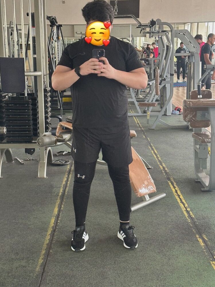 ���������� �������, ���� ����� ������, 25 ���, ������������ ��� ������, ����� � ���������, c�������� ���������, ���������