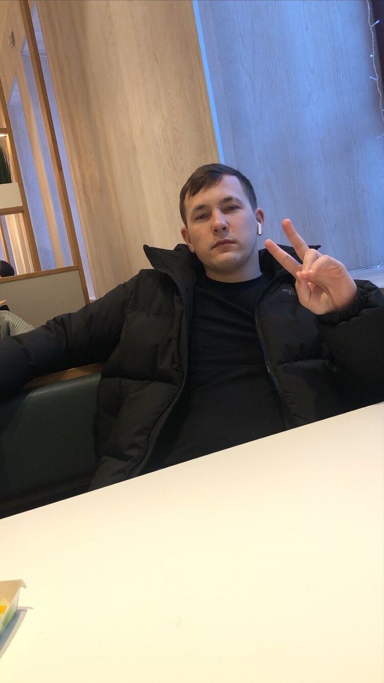  ,   , 29 ,   ,   
