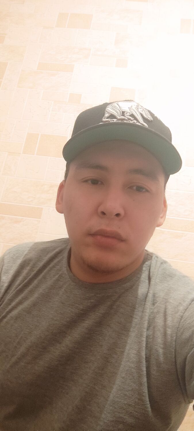  31601690  , 32 ,    