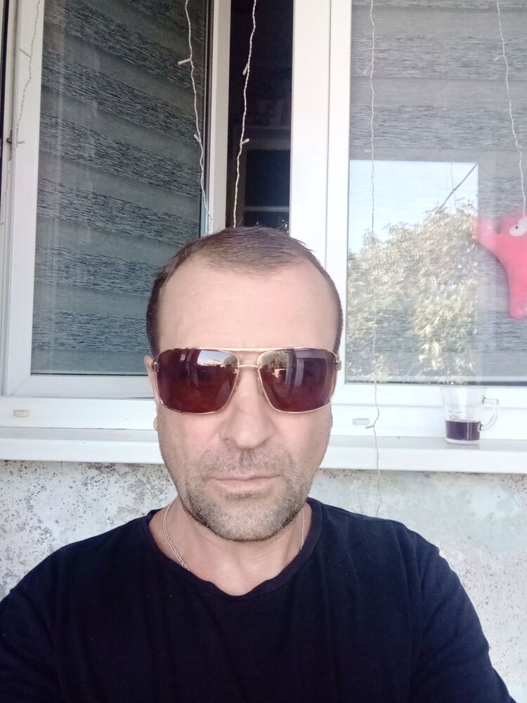 ���������� ����, ���� ������� �������, 51 ���, ������������ ��� ������, ����� � ���������