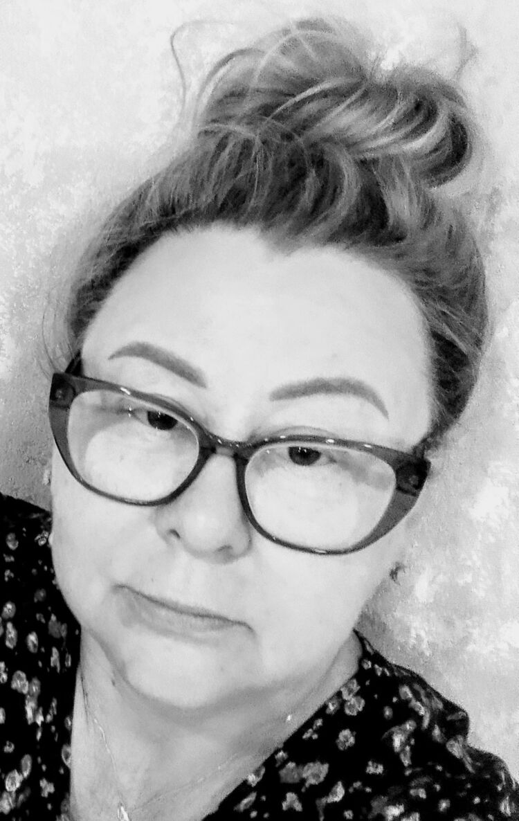 ���� 55735660 ������� ������, 55 ���, ���� ���������� � �������������