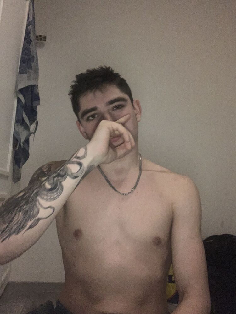  Praha,   , 21 ,   ,   , c 