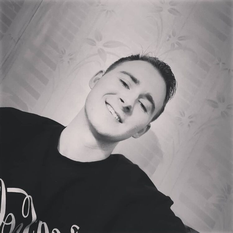 ���� 56191840 ����� ������, 25 ���, ���� ���������� � ��������