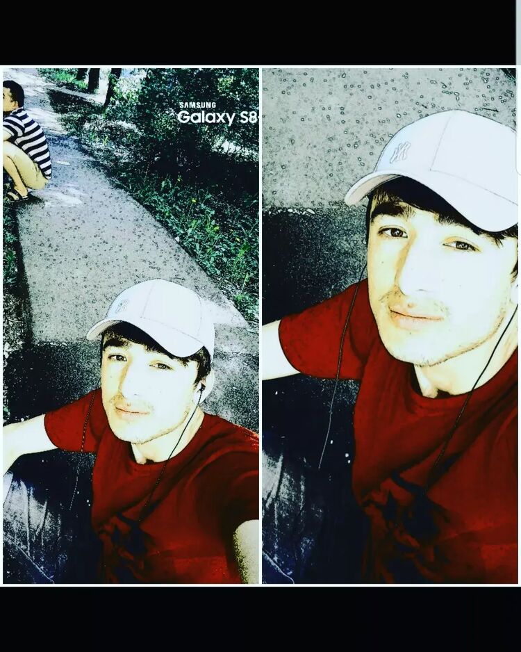  34306200  Sanjar, 28 ,    